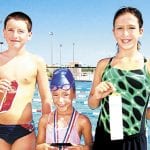 article image - 